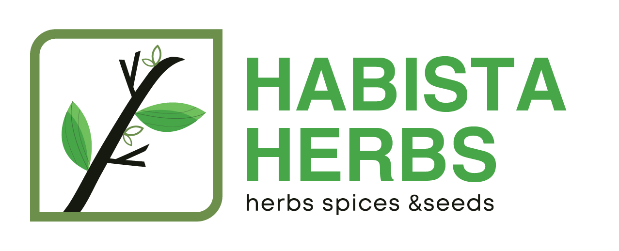 hebistaherbs logo 08